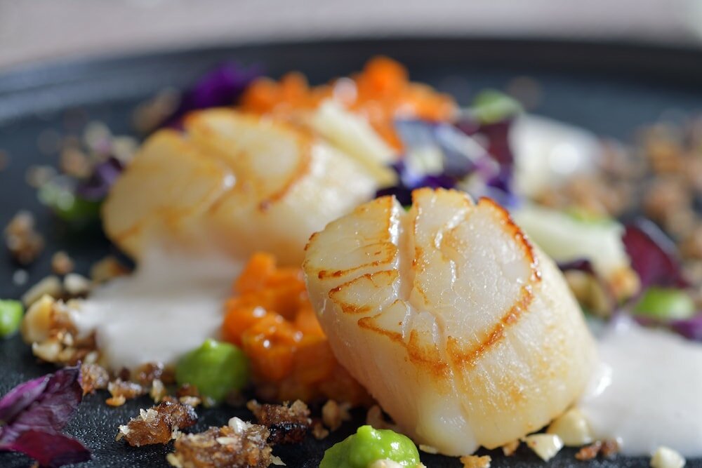 Фото Movenpick Hotel The Hague