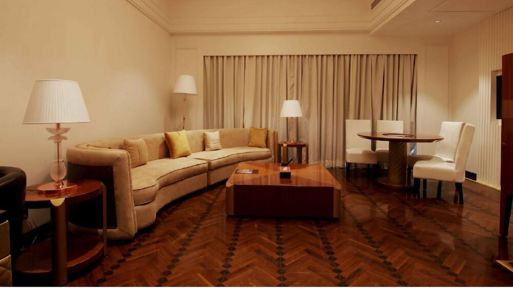 Фото Della Resorts