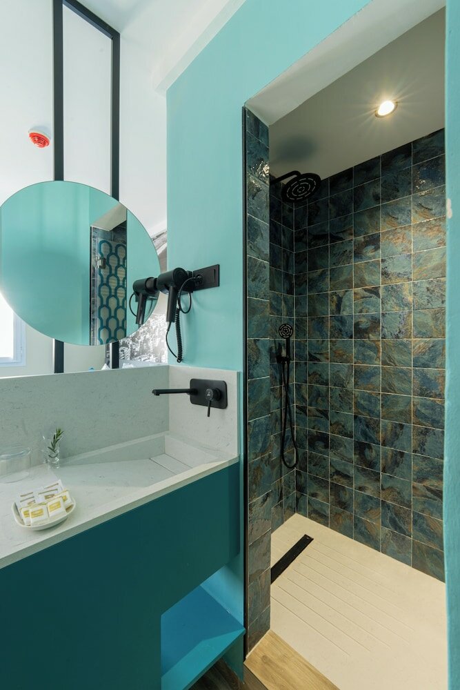 Фото Mia Hotels Agadir