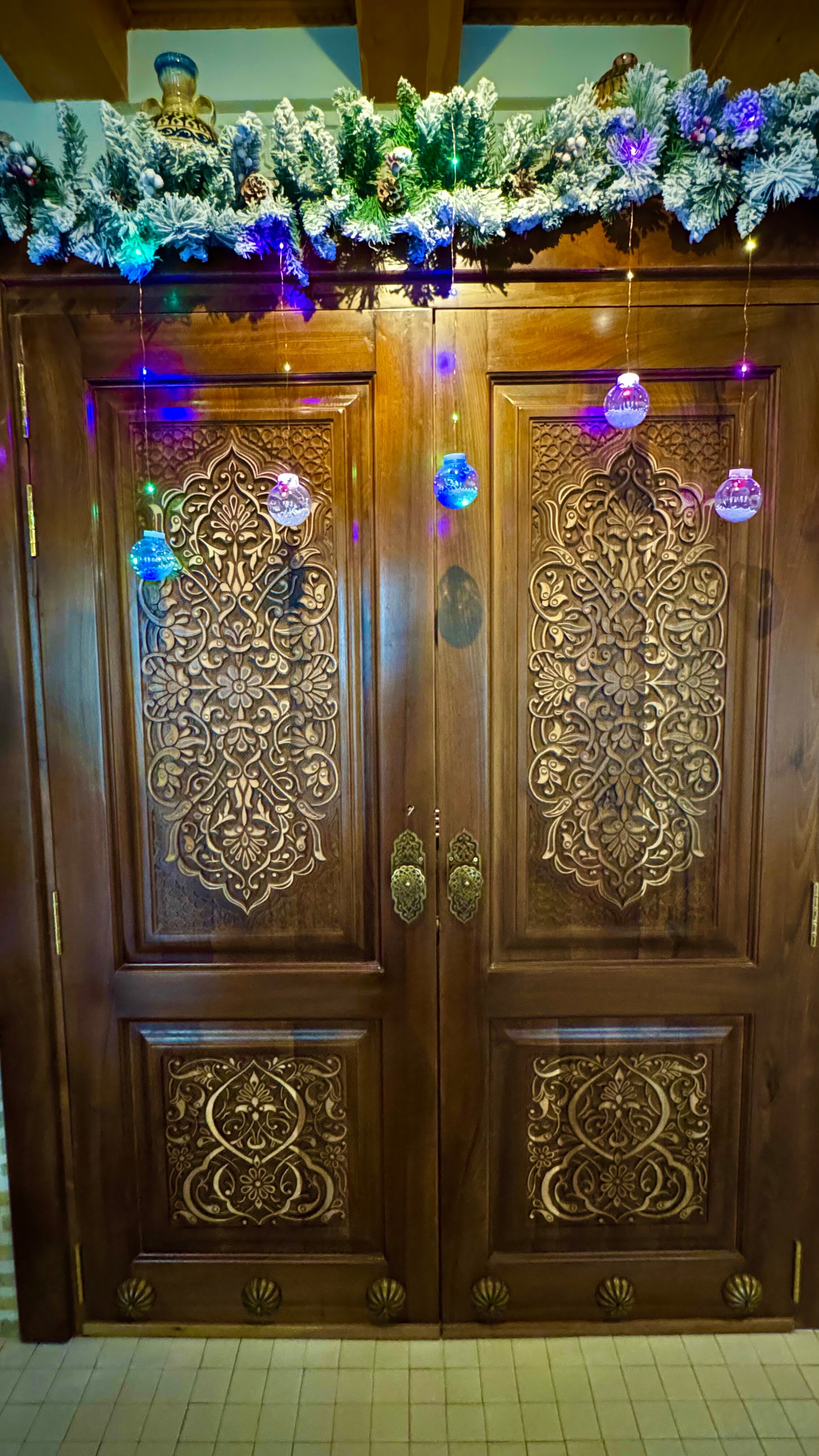 Фото Kosh Havuz Boutique Hotel