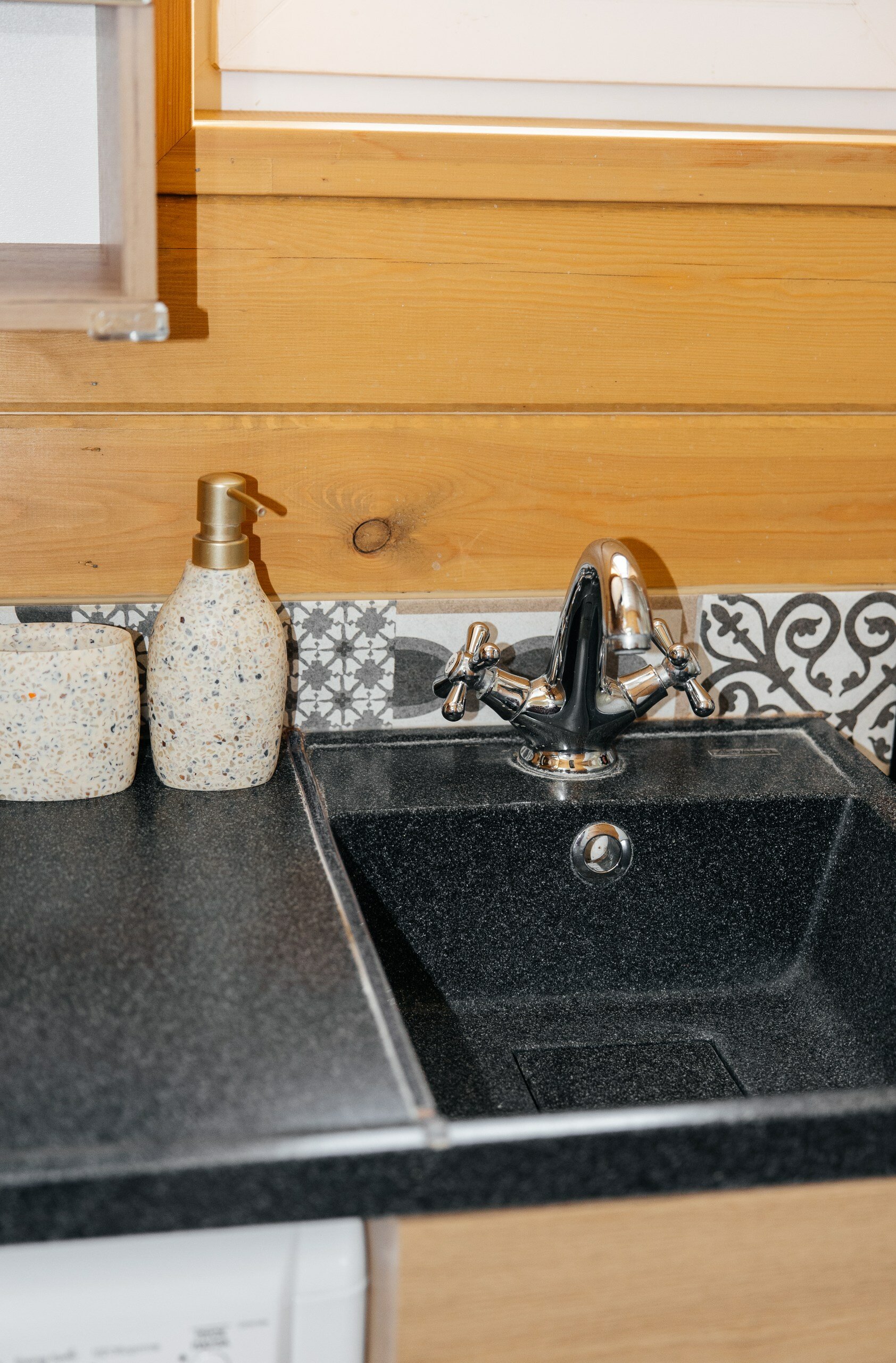 Фото Аврора