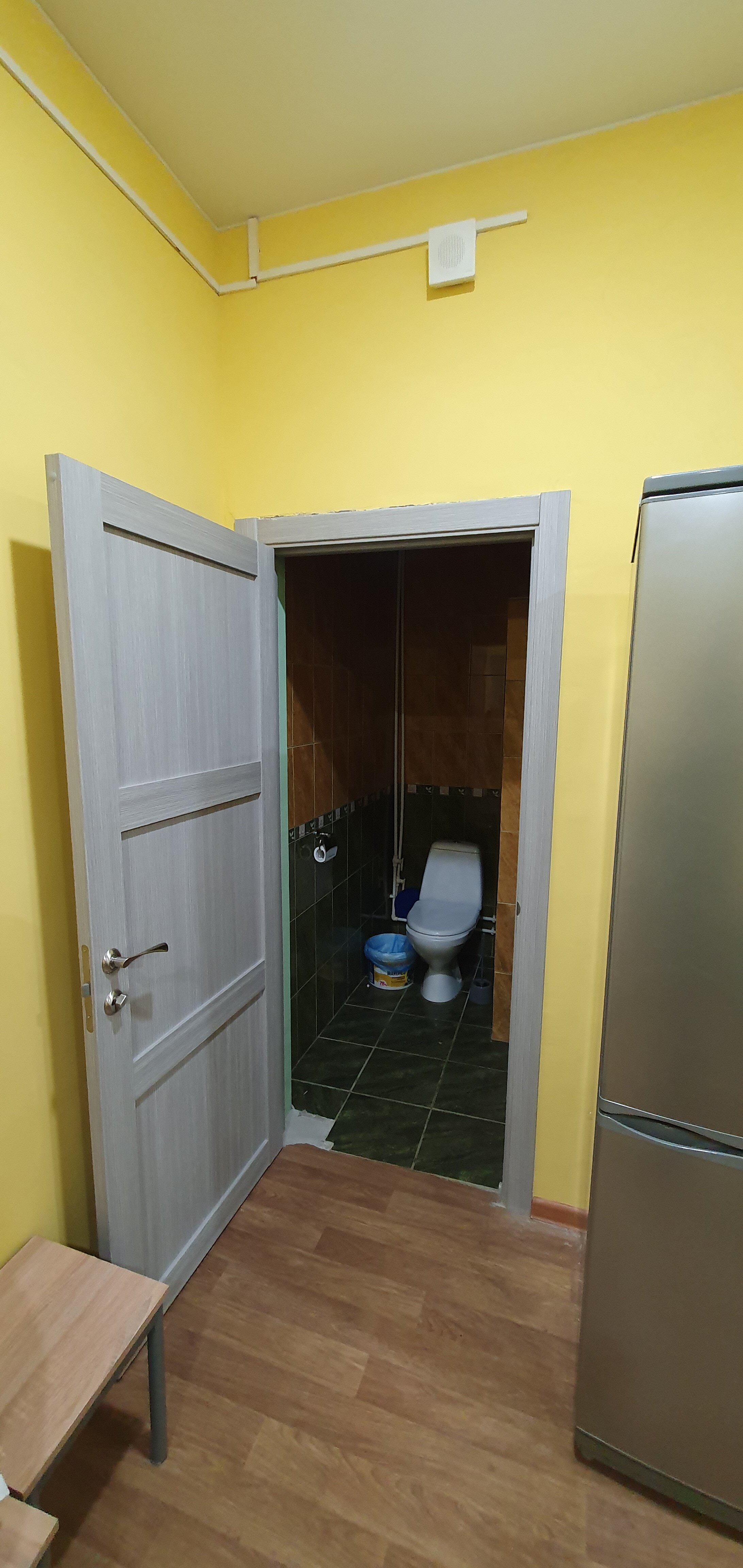 Фото Спутник