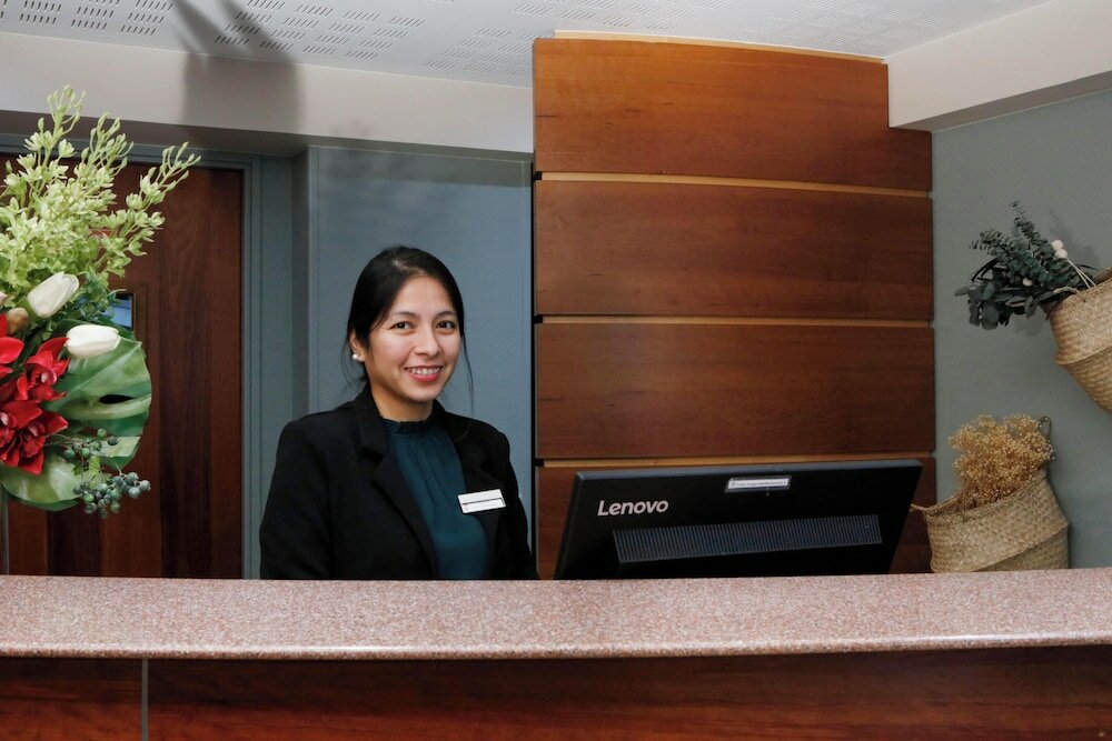 Фото Hotel Le Magendie