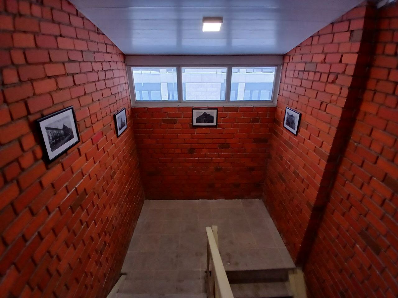 Фото Нариман Отель