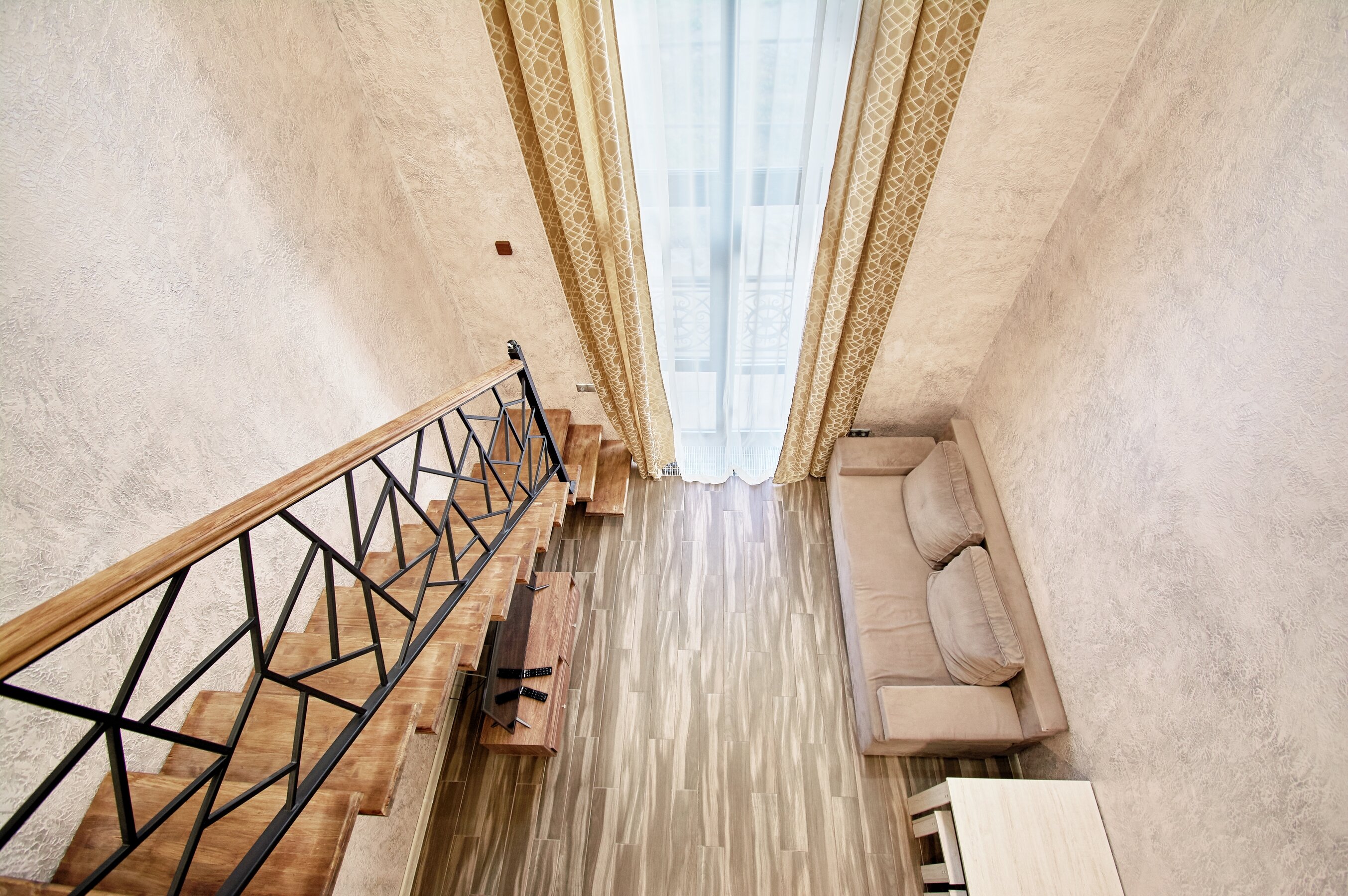 Фото Вершина