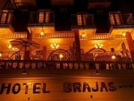 Hotel Brajas