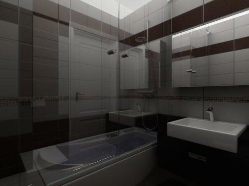 Гостиница Yeni Kosk Esra Hotel в Каратае