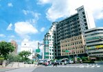 Hotel Royal Beitou