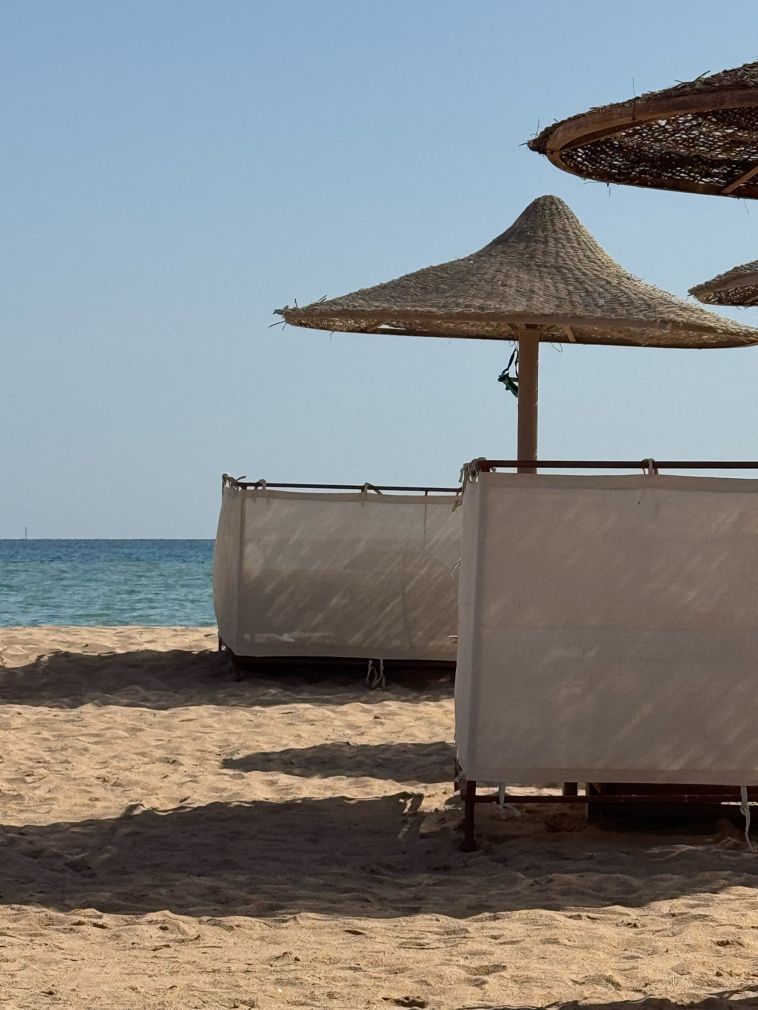 Фото Imperial Shams Abu Soma Resort