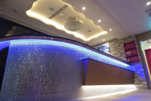 Гостиница 191 Hotel Taoyuan в Таоюане