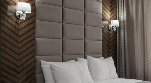 Гостиница London Boutique Hotel в Кишиневе