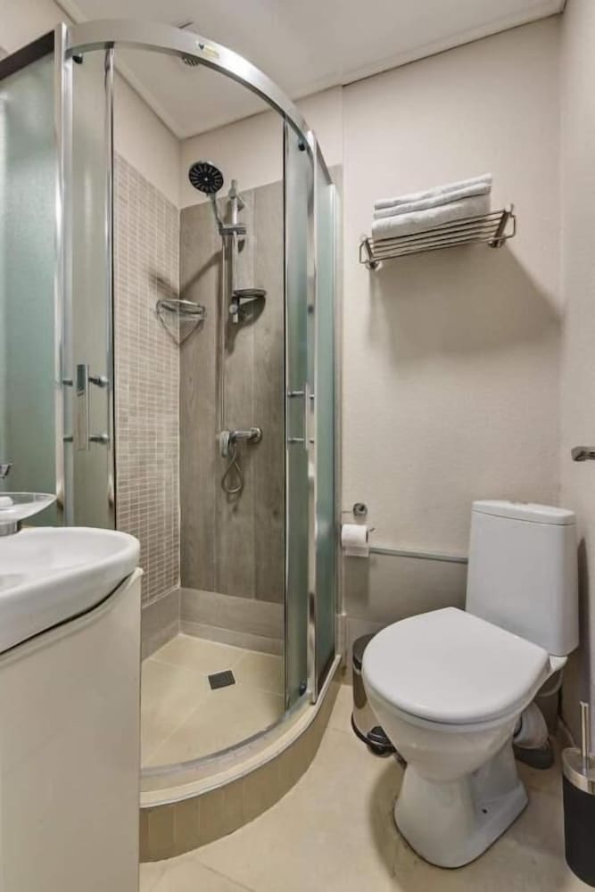 House 52 Boutique Hotel - 20
