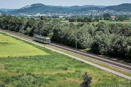 Гостиница Best Western Hotel Viernheim Mannheim в Вайнхайме