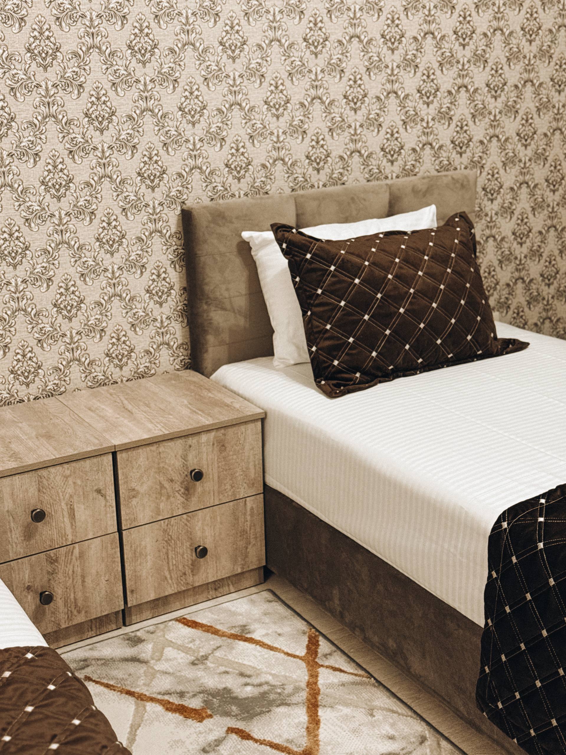 Фото Порог Гор