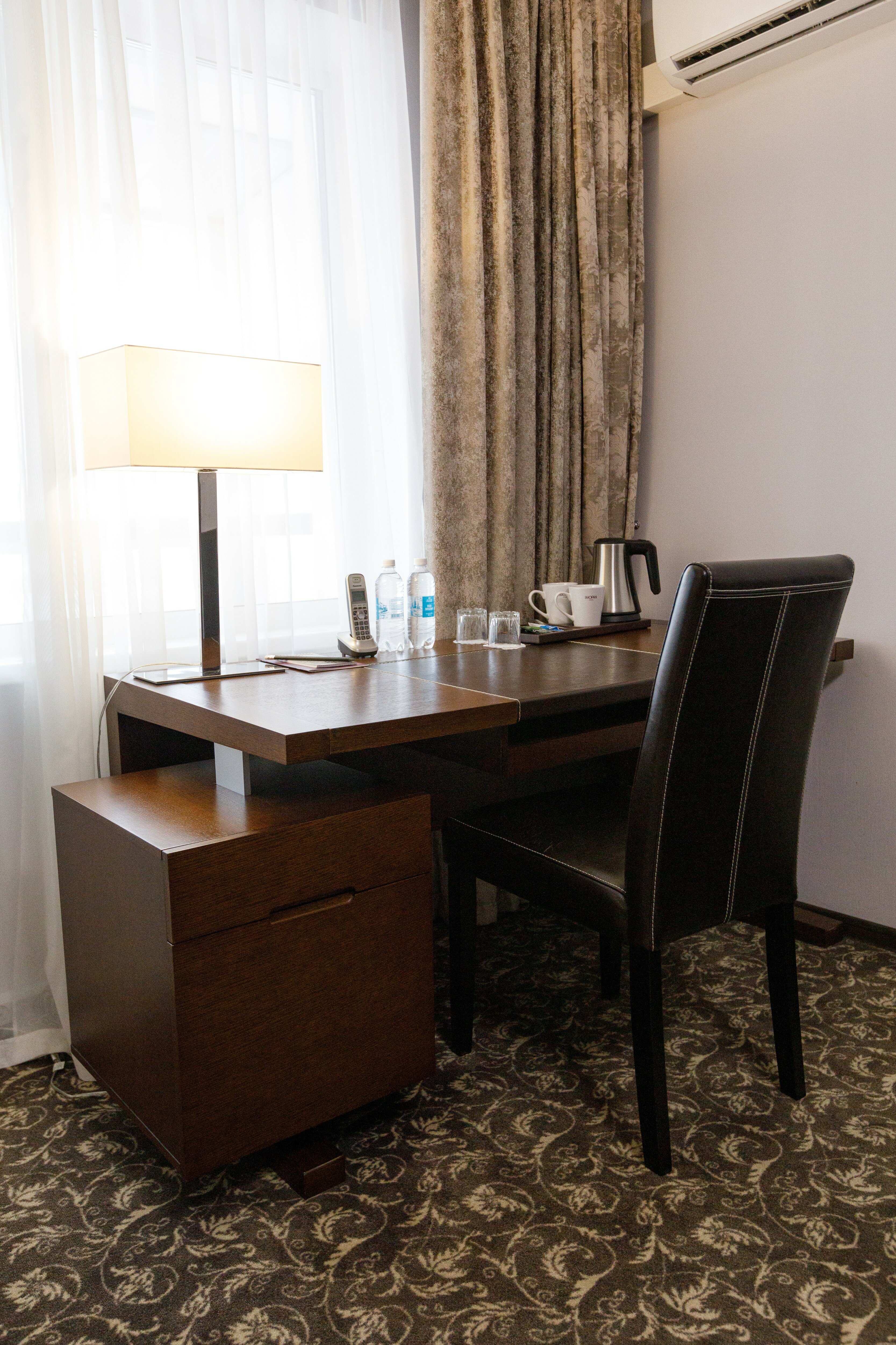 Фото Панорама