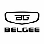 logo Belgee РН Авто