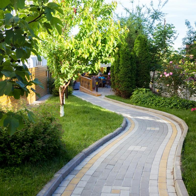 Фото Дольче Вита