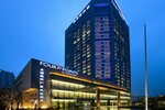 Four Points by Sheraton Hangzhou, Binjiang