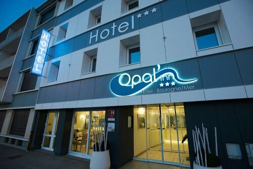 Opal'inn