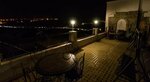 Riad Damia Suite & Spa