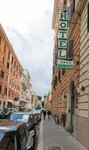Hotel Andreotti