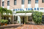 Hotel Tre Re