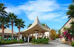 Sianji Well Being Resort