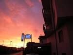 Piccolo Hotel Lamezia