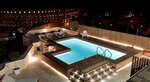 Park Lane Boutique Aparthotel