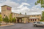 Hotel Ruidoso - Midtown