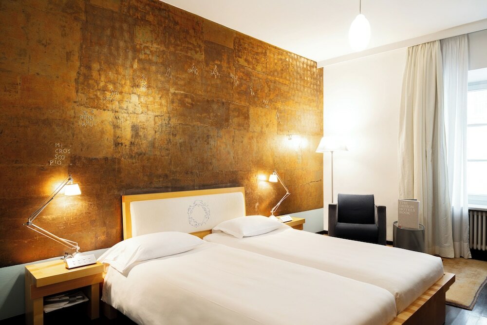 Фото Hotel Greif
