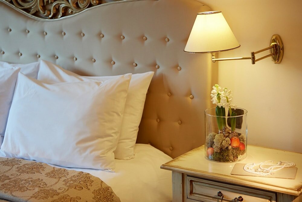 Фото Premier Luxury Mountain Resort