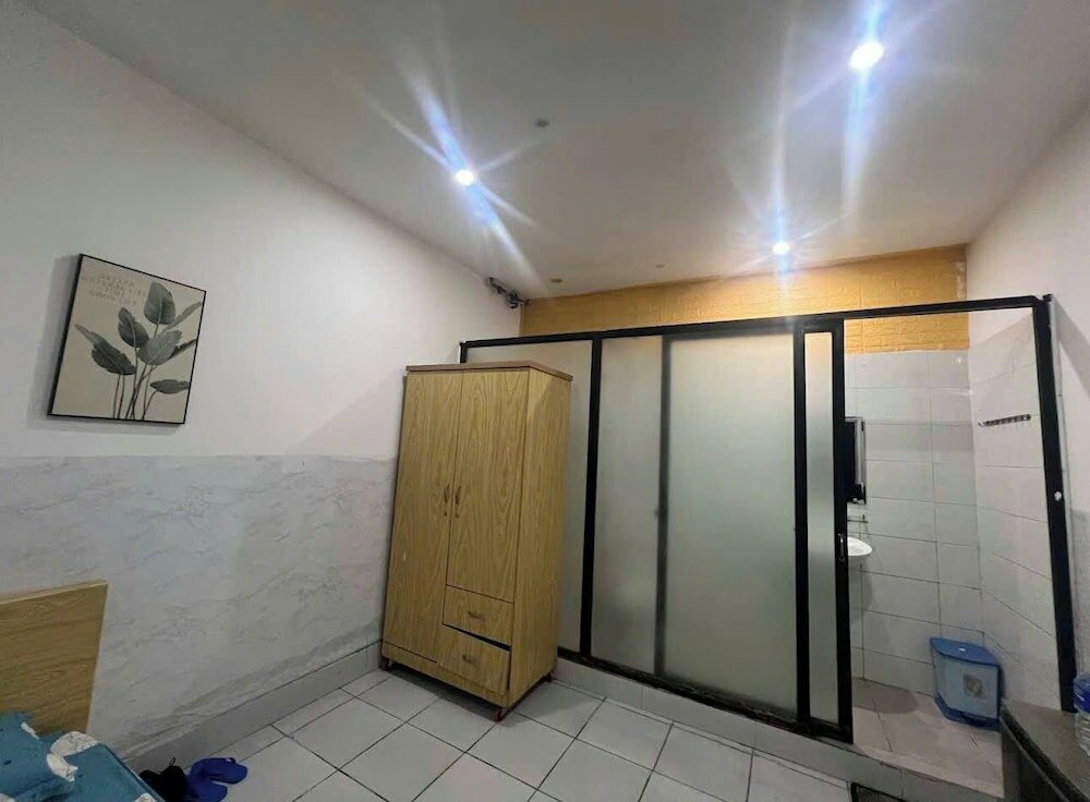 Фото 95 Lam Son Hotel