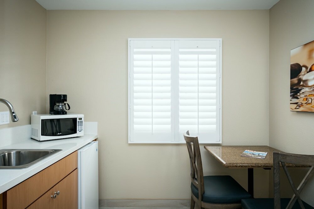 Фото Diamond Head Inn