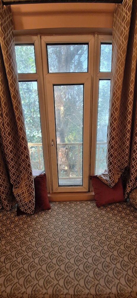 Фото Ray Of Maya Retreat and Resorts