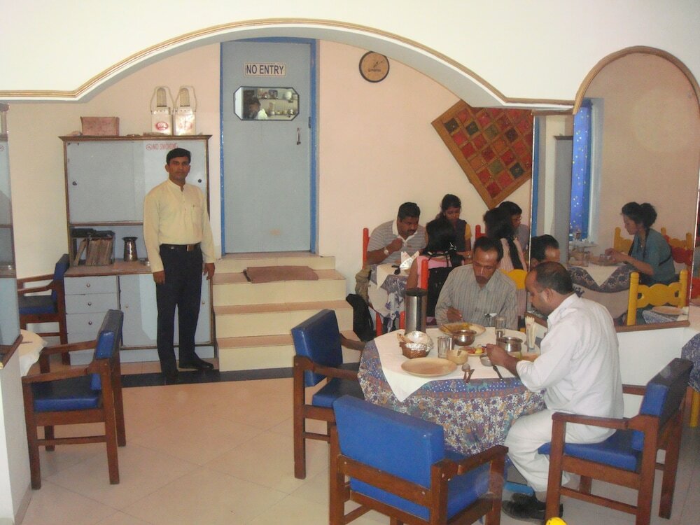 Фото Ray Of Maya Retreat and Resorts