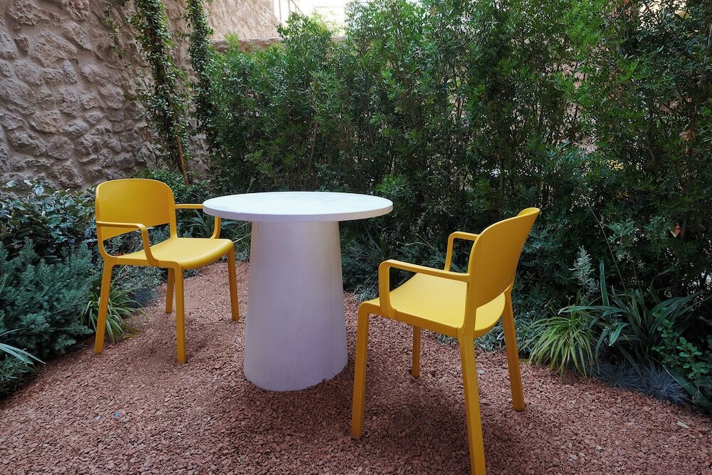 Фото Loom Athens