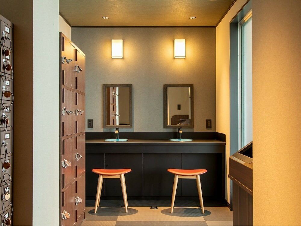 Фото Hotel Claire Higasa