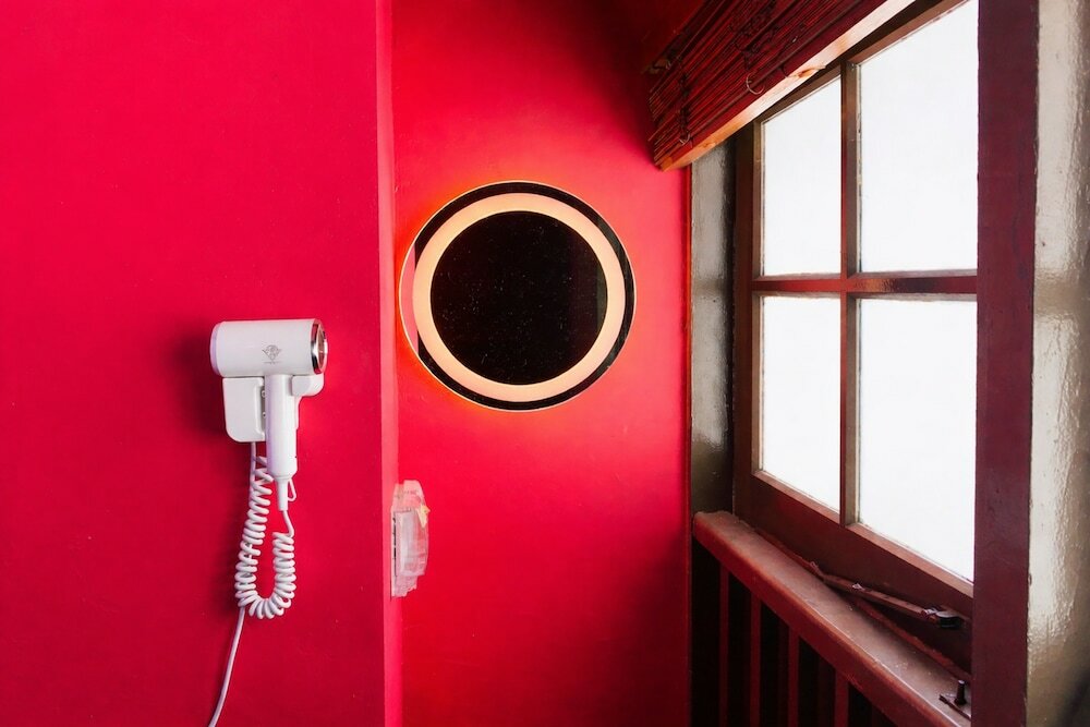 Фото Arena eSports Hotel at Bugis Village