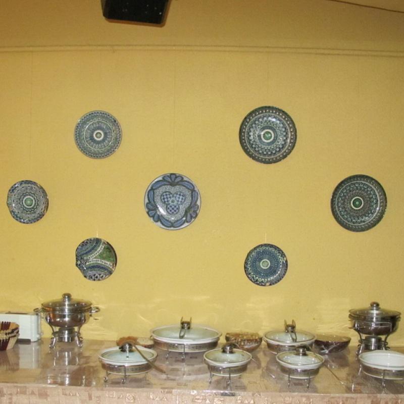 Фото Rohat Mirobod