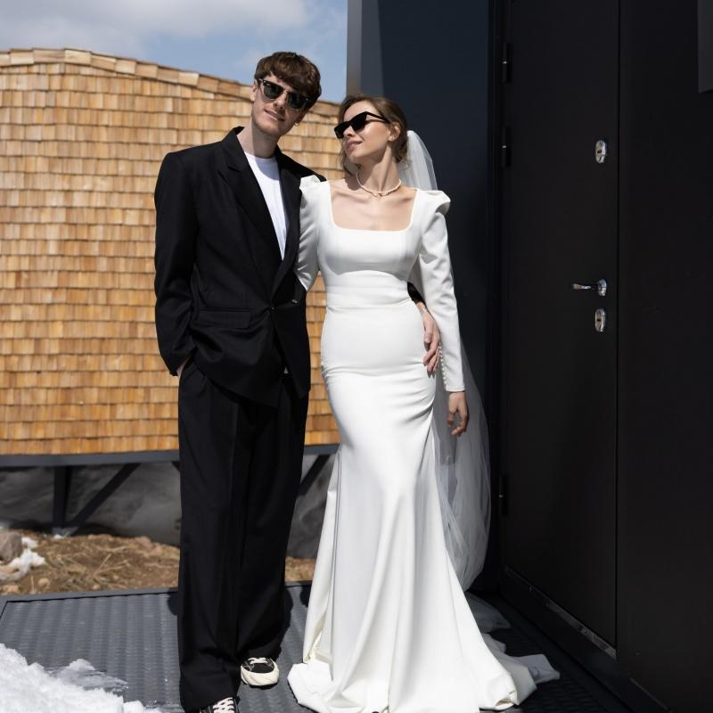 Фото Tenir Eco Hotel