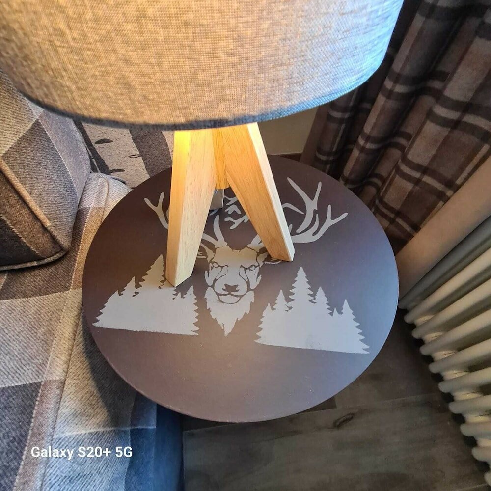 Фото Hotel Dente del Gigante