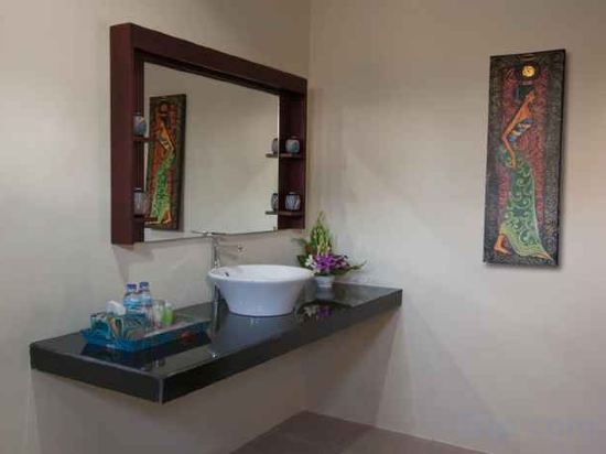 Фото 113533794665