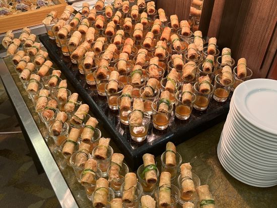 Фото Hotel Benilde Maison De La Salle