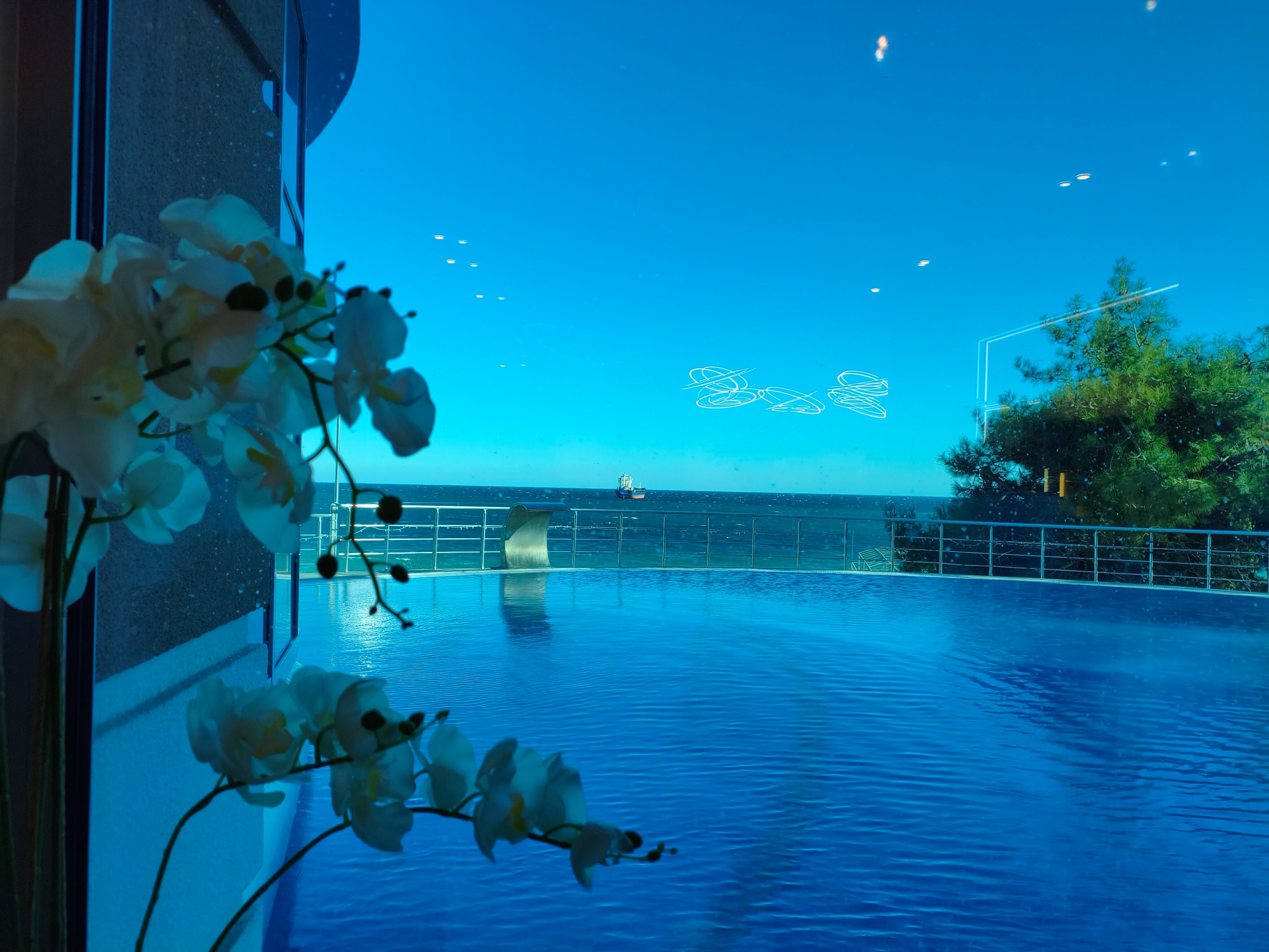 Фото SPA-отель Приморский Парк