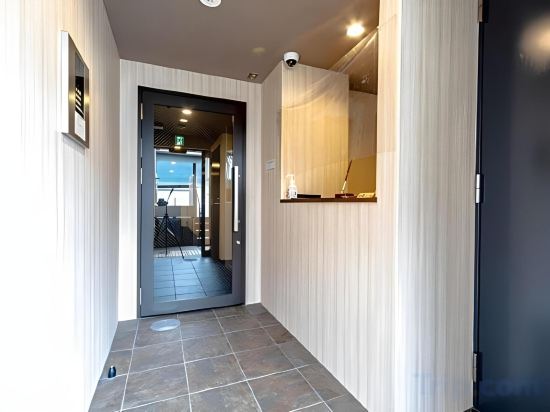 Фото Bright Hotel Kiyomizu