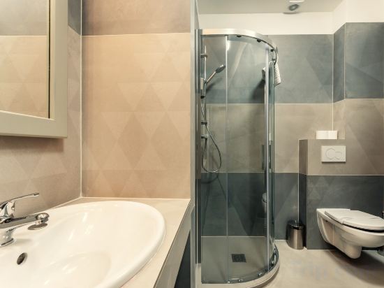 Фото Vincanto Rooms Old Town