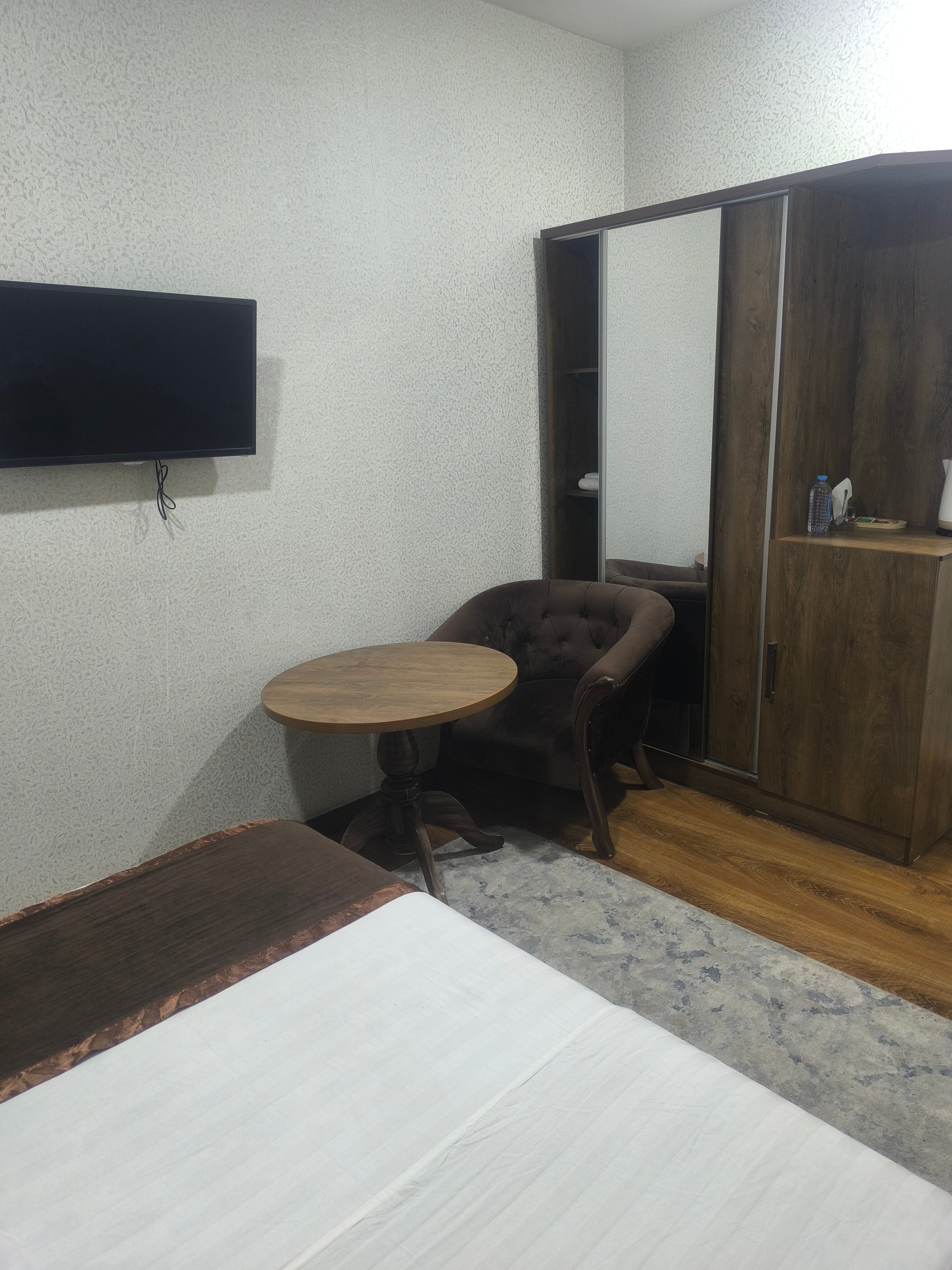 Фото Oydin Plaza