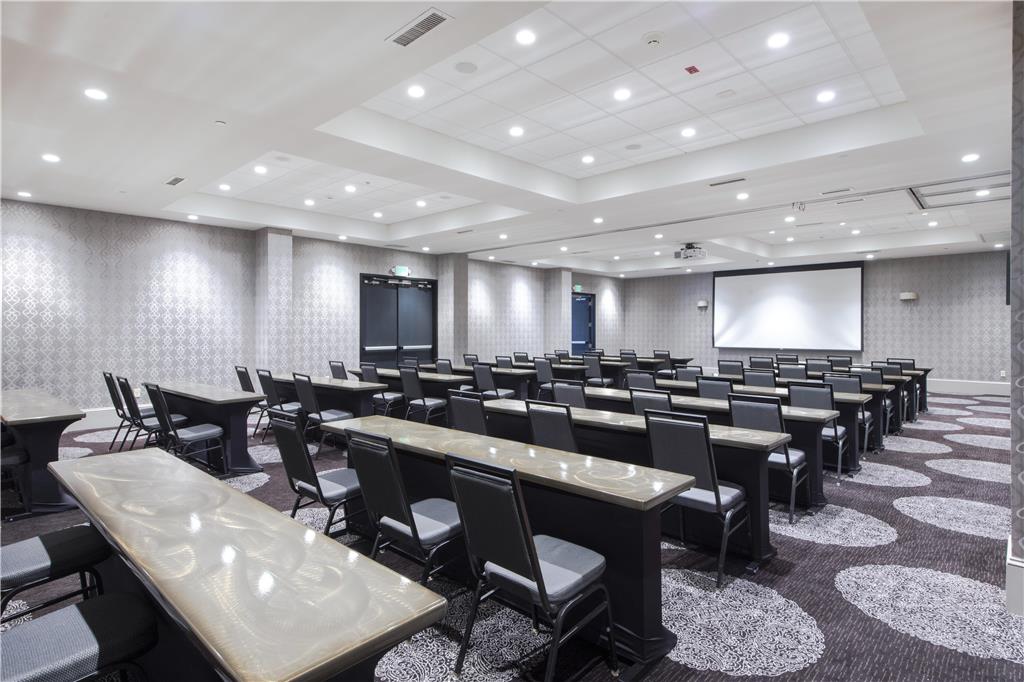 Фото Hampton Inn & Suites Raleigh-Durham Airport-Brier Creek by Hilton