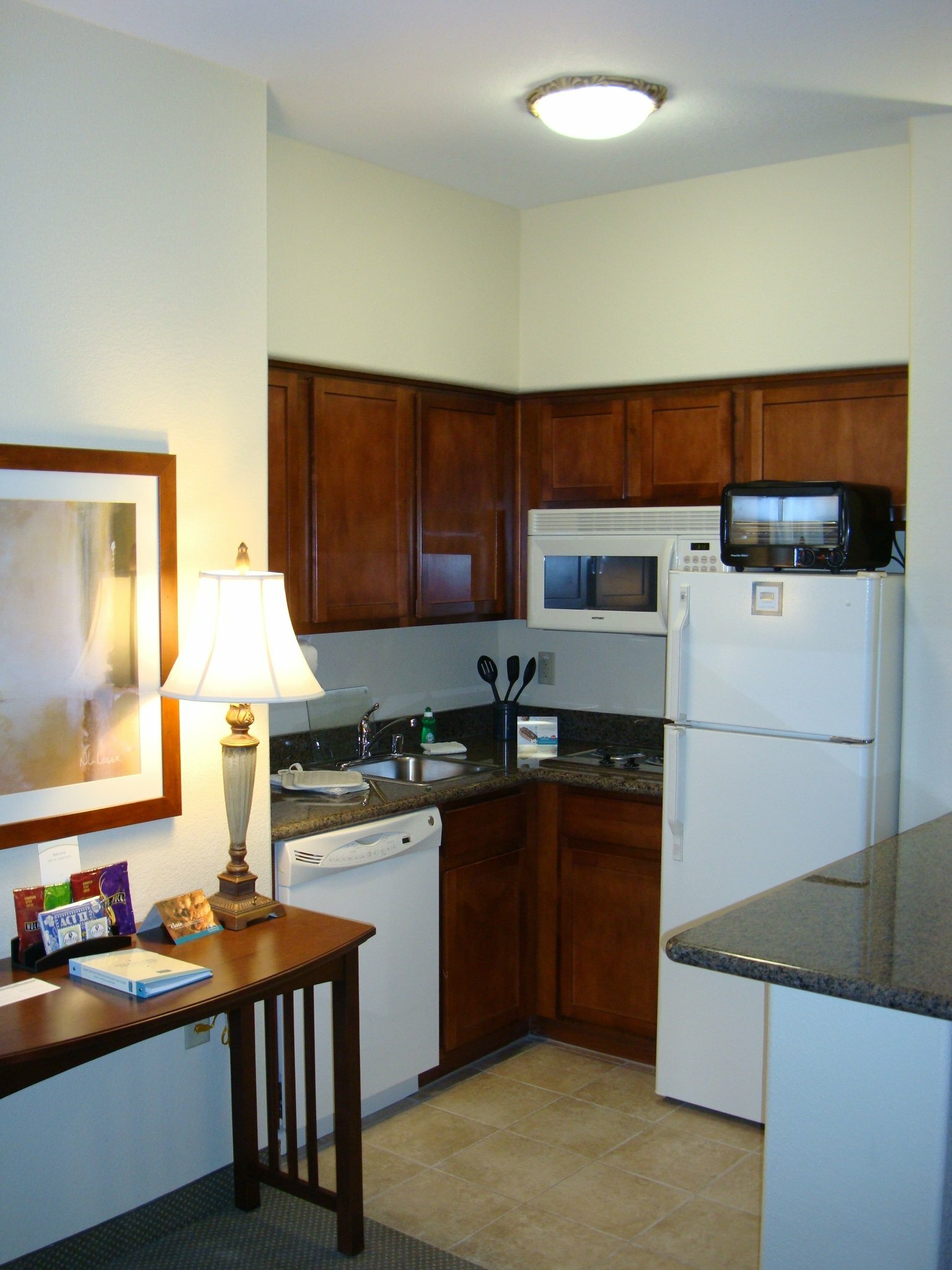 Фото Staybridge Suites Phoenix - Glendale Sports Dist, an Ihg Hotel